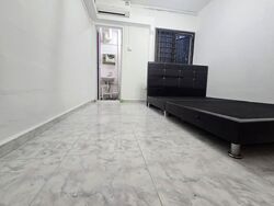 Blk 235 Ang Mo Kio Avenue 3 (Ang Mo Kio), HDB 3 Rooms #576133471